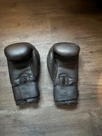 Venum Bokshandschoenen - Gebruikt, Ophalen of Verzenden, Gebruikt, Bokshandschoenen