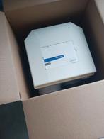 Itho daalderop, optima 2 set, inc 2x co2, NIEUW, ACTIE!!, Ophalen of Verzenden, Nieuw, Afzuiger