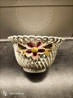 Vintage Capodimonte, Antiek en Kunst, Ophalen of Verzenden