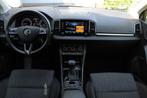 Skoda Karoq 1.5 TSI ACT Sportline Business 150 PK | Incl. 12, Stof, Karoq, Bedrijf, 690 kg