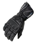 HALVARSSONS GLOVE Escape MAAT 6, Motoren, Kleding | Motorkleding, Nieuw met kaartje, Dames, Ophalen of Verzenden, HALVARSSONS