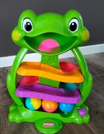 Kikker met licht en geluid, Ophalen of Verzenden