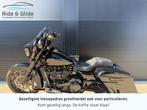 Harley Davidson Tour 107 FLHT Street Glide 2020 black on bla, 1746 cc, Rijksstraatweg 98a
3281LW  numansdorp, NL, Bedrijf, Cruise Control