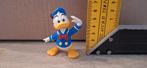 Donald Duck poppetje disney bullyland (1625), Verzamelen, Poppetjes en Figuurtjes, ., Bullyland, Ophalen of Verzenden, Zo goed als nieuw
