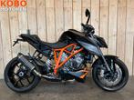 KTM 1290 SUPERDUKE R (bj 2015), 2 cilinders, KTM, Bedrijf, Onbekend