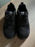 Veiligheidssneakers/Werkschoenen dames nieuw!, Ophalen of Verzenden, Nieuw