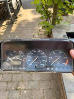 Vw t4 transporter klok km teller toeren teller, Ophalen of Verzenden, Gebruikt, Volkswagen