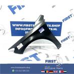 W117 ZIJSCHERM LINKS A1178810101 Mercedes CLA voorscherm sch, Gebruikt, -, Links, Ophalen of Verzenden