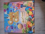 Candy crush, Hobby en Vrije tijd, Gezelschapsspellen | Bordspellen, Ophalen of Verzenden, Zo goed als nieuw