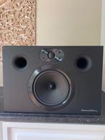 B&W CT 7.5 LCRS, Ophalen, Zo goed als nieuw, Bowers & Wilkins (B&W), 120 watt of meer