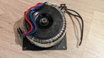 Ringkerntransformator 250VA 25V 10A, Hobby en Vrije tijd, Elektronica-componenten, Ophalen of Verzenden