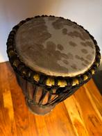 Sabarr - Mbong Mbong Balla drum, Ophalen of Verzenden, Zo goed als nieuw, Trommel