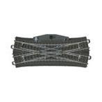 Märklin C-Rails H0 - Recht + wissels + kruisingen, Wisselstroom, Nieuw, Rails, Ophalen of Verzenden