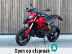 Ducati All-Road Hypermotard 939 SP |ARROW Uitlaatsysteem|, Bedrijf, Meer dan 35 kW, Toermotor, ABS