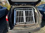 Auto Bench / Hondenbench, Auto diversen, Hondenrekken, Ophalen, Gebruikt