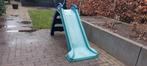 Little Tikes Glijbaan - Perfect voor de Kleintjes!, Kinderen en Baby's, Speelgoed | Buiten | Speeltoestellen, Ophalen, Gebruikt