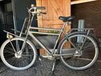 Cortina transport fiets fm 54, Gebruikt, Versnellingen, 53 tot 57 cm, Ophalen