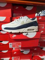 Partij Nike schoenen Nike Air Max, Nike Dunk, Nike Air Force, Ophalen, Nieuw, Overige kleuren