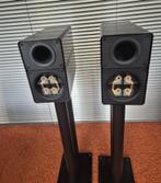 Elac 310, Overige merken, Ophalen of Verzenden, Zo goed als nieuw, 120 watt of meer