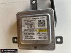 Xenon Module ballast Audi A1 A3 A4 A5 A6 8K0941597E, Ophalen of Verzenden, Gebruikt