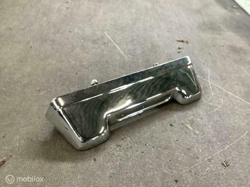 Volvo 668971 kofferbak achterklep greep amazon 121 122 123, Auto-onderdelen, Overige Auto-onderdelen, Nieuw, Ophalen of Verzenden