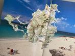 st. Martin St. Maarten / Andre Exbrayat