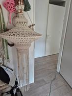 Grote lampion, Ophalen of Verzenden