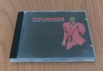 Otis Redding - Live in Europe CD, Ophalen of Verzenden, 1960 tot 1980, Zo goed als nieuw, Soul of Nu Soul