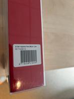 van den Hul D501 hybrid 1.2 mtr, VDHul.com, VDHul, Ophalen of Verzenden, Zo goed als nieuw