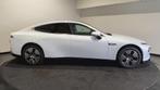 XPeng P7 RWD Long Range 86 kWh | Nieuwprijs € 51.990,- | U, Achterwielaandrijving, Gebruikt, 576 km, Wit