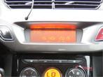 Display Interieur van een Citroen C3, Ophalen of Verzenden, 12 maanden garantie, Gebruikt, Citroën