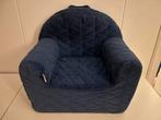 Kinder lounge stoel (Albero Mio), Ophalen, Zo goed als nieuw, Stoel(en)
