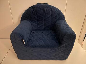 Kinder lounge stoel (Albero Mio) beschikbaar voor biedingen