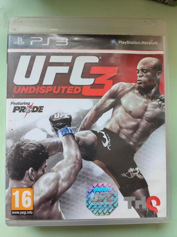 2 PS3 games beschikbaar voor biedingen