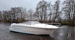 Kelt 650 consoleboot met 150pk yamaha, Watersport en Boten, 6 meter of meer, Ophalen, 70 pk of meer, Buitenboordmotor