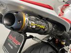 Yamaha YZF R1 (bj 2007), 4 cilinders, Motorrijbewijs A, Bedrijf, Onbekend