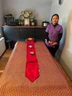 Korn Thaimassage, Diensten en Vakmensen, Ontspanningsmassage