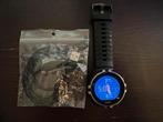 Suunto Spartan HR sportwatch met touchscreen, Ophalen of Verzenden, Zo goed als nieuw, Android