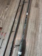 Balzer marsterpiece nano heavy feeder 4.15m 150gram hengel, Ophalen of Verzenden, Gebruikt, Werphengel