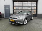 Volkswagen Polo 1.2 TSI Highline Automaat 5 deurs, Auto's, Volkswagen, 4 cilinders, 1039 kg, Bedrijf, 1000 kg