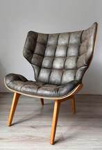 Norr11 design fauteuil, Ophalen, 75 tot 100 cm