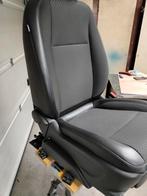 Opel Mokka stoelen set, Auto-onderdelen, Interieur en Bekleding, Ophalen of Verzenden, Opel