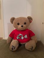 Grote Palm Angels Beer - 70cm nieuw, Ophalen, Zo goed als nieuw, Beer