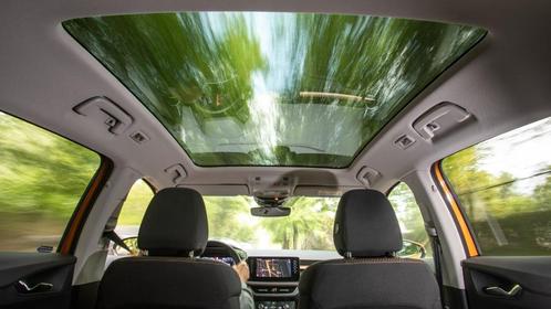 Panoramadak / Dakraam lekkage verhelpen Volkswagen, Auto diversen, Overige Auto diversen, Ophalen