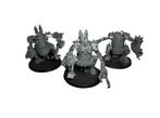 Warhammer 40K Orks Killa Kans, ., Warhammer, Ophalen of Verzenden, Zo goed als nieuw