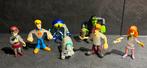 GLOW IN THE DARK scooby doo, Ophalen of Verzenden, Zo goed als nieuw