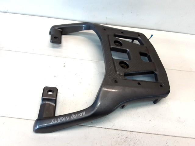 XL650V Transalp 2000 - 2007 Honda Bagagedrager D1-58231, Motoren, Accessoires | Overige