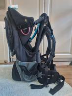 Baby rugdrager LittleLife zgan, Overige merken, Overige typen, Ophalen of Verzenden, Zo goed als nieuw