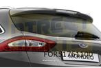 Ford Mondeo V, Focus derde remlicht LED helder (Mondeo Wagon, -, Verzenden, -, Nieuw