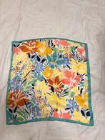 Dames Sjaal, Kleding | Dames, Positiekleding, Overige typen, Overige kleuren, Maat 46/48 (XL) of groter, Ophalen of Verzenden